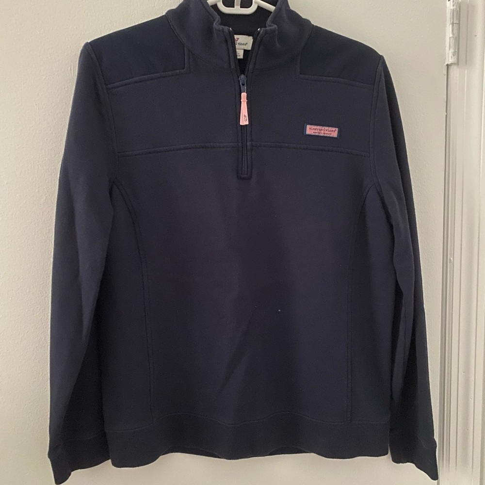 Vineyard Vines Shep Shirt